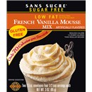 sans-sucre-french-vanilla-mousse-mix
