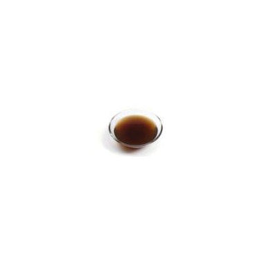 Bernard Beef Soup Mix Base - Low Sodium