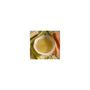 Bernard Chicken Soup Mix Base - Low Sodium