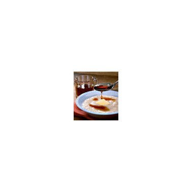 Bernard Hi-Protein Oatmeal Mix