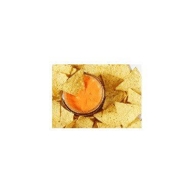 Bernard Cheese Sauce Mix - Low Sodium - Instant