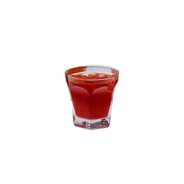 Calorie Control Flavored Drink Mix - Apple Cider