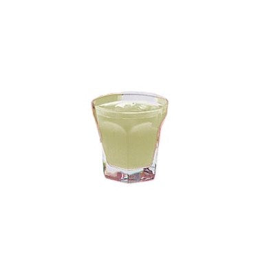 Calorie Control Flavored Drink Mix - Pina Colada