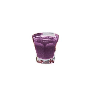 Calorie Control Flavored Drink Mix - Red Grape