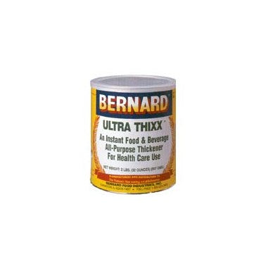 Ultra THIXX - 32 oz.
