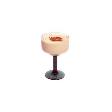 Calorie Control Egg Nog Mix