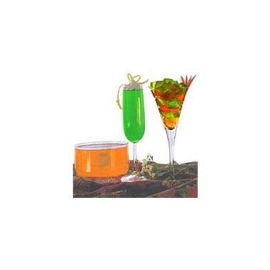 Calorie Control® Light Gelatin Assortment