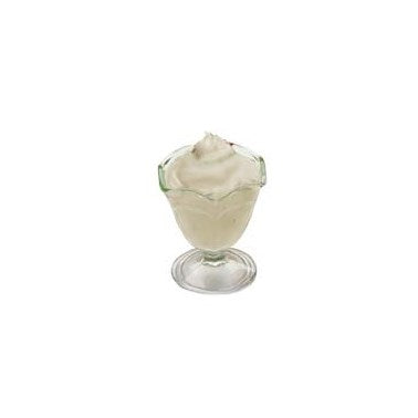 Calorie Control Tapioca Pudding