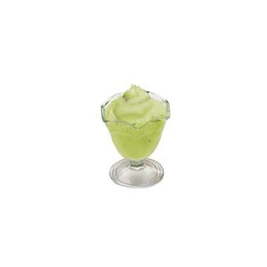 Calorie Control Instant Pudding - Banana