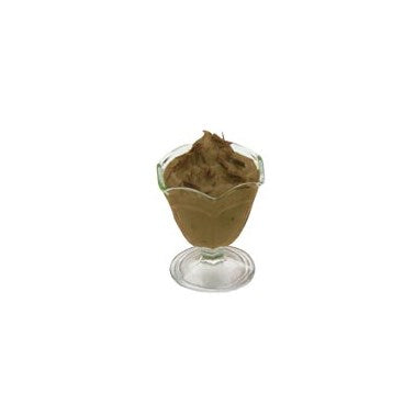 Calorie Control Instant Pudding - Chocolate