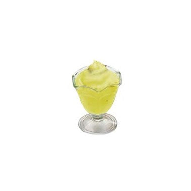 Calorie Control Instant Pudding - Lemon