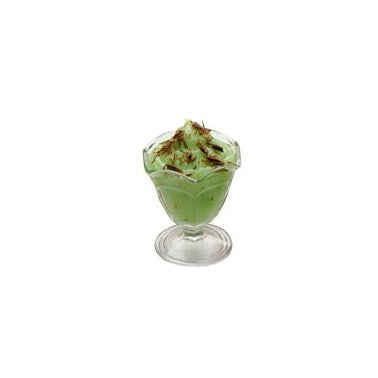 Calorie Control Instant Pudding - Pistachio