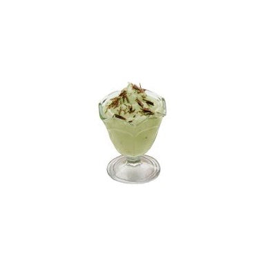 Calorie Control Instant Pudding - Vanilla