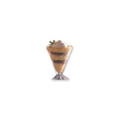 Calorie Control Custard Mix