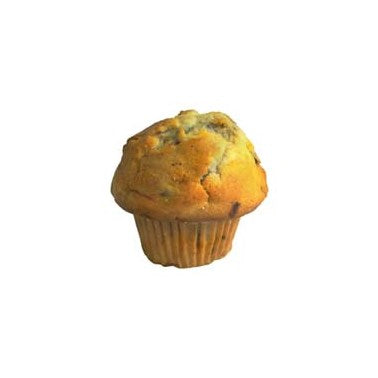 Bernard Hi-Pro Blueberry Muffin Mix