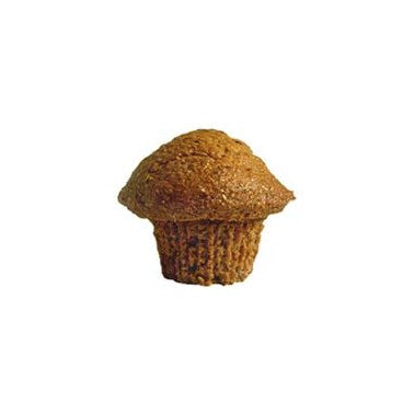 Bernard Hi-Pro Bran Muffin Mix