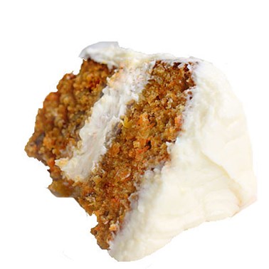 Bernard Carrot Dietary Cake Mix