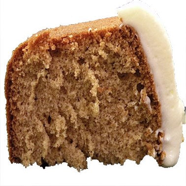 Bernard Spice Dietary Cake Mix