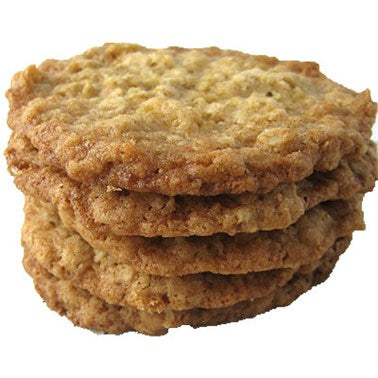 Bernard Oatmeal Cookie Mix