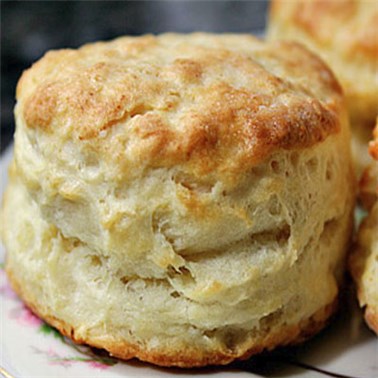 Bernard Sugar Free Biscuit Mix