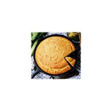 Bernard Cornbread & Muffin Mix