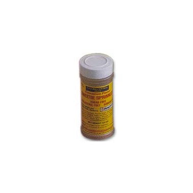 Calorie Control Sugar Substitute - Cinnamon Flavor
