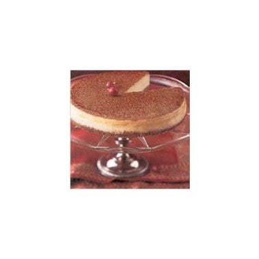 Calorie Control Cheesecake Mix
