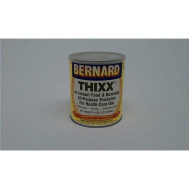 THIXX All Purpose Thickener - 8 oz.