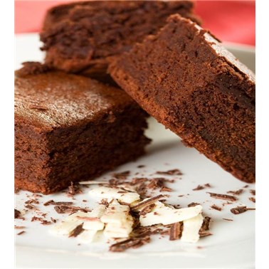 Bernard Gluten Free/Sugar Free Chocolate Cake Mix