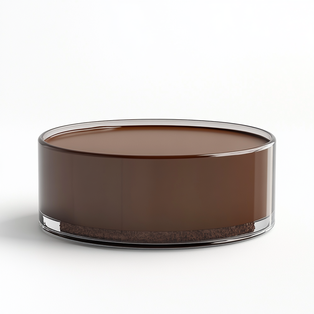 Calorie Control Chocolate Cheesecake Mix
