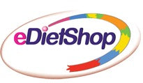 eDietShop