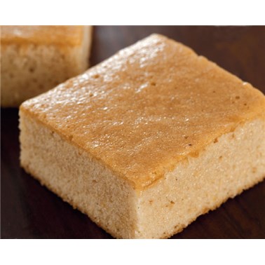 Bernard Gluten Free/Sugar Free Blondie Brownie Mix