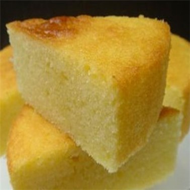 Bernard Gluten Free Yellow Cake Mix