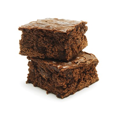Bernard Gluten Free Chocolate Fudge Brownie Mix