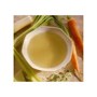 Bernard Chicken Soup Mix Base, Low Sodium