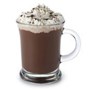 Calorie Control Hot Cocoa