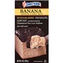 Sweet N Low Banana Cake Mix