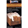 Sweet N Low Gingerbread Cake Mix