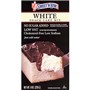 Sweet N Low White Cake Mix