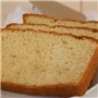 Bernard Sugar Free Pound Cake Mix