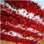 Bernard Red Velvet Dietary Cake Mix