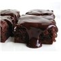 Bernard Gluten Free Chocolate Cake Mix